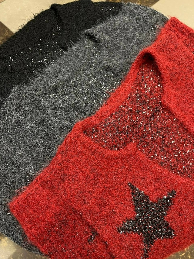 Купить жилет оптом Садовод Интернет-каталог Садовод интернет-каталог