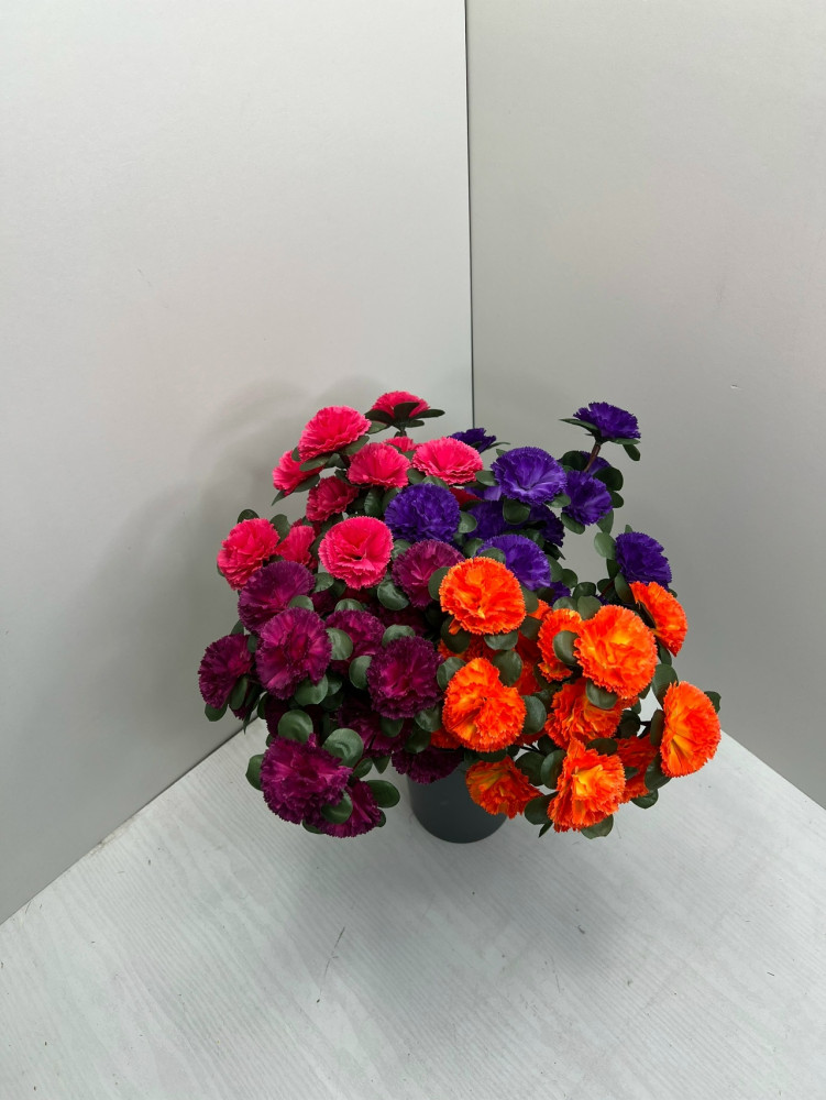 Купить Искусственные цветы оптом Садовод Интернет-каталог Садовод интернет-каталог