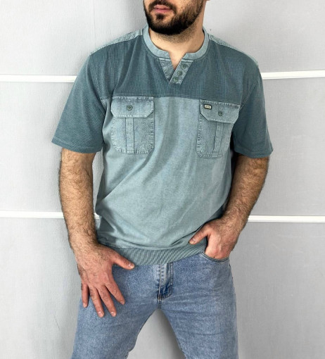 футболка САДОВОД официальный интернет-каталог