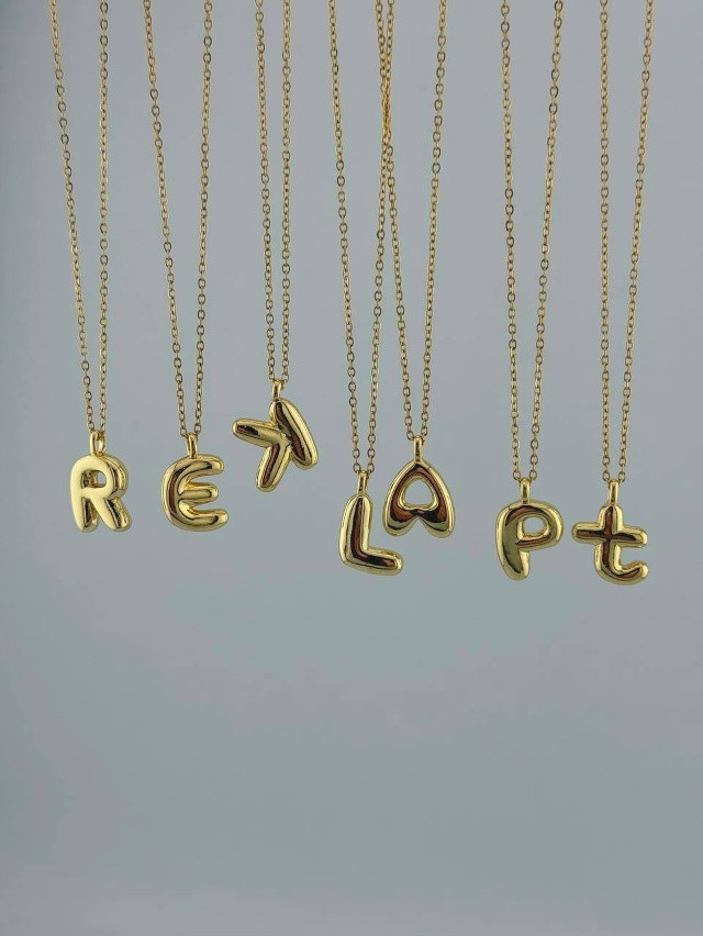 Купить Колье оптом Садовод Интернет-каталог Садовод интернет-каталог