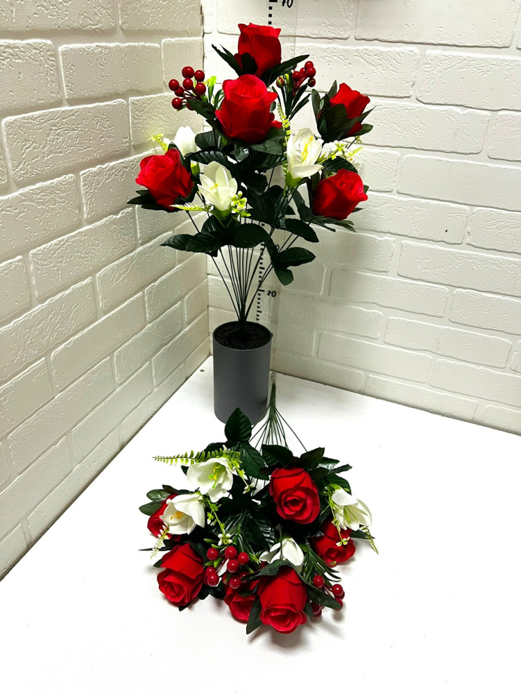 Купить Искусственные цветы оптом Садовод Интернет-каталог Садовод интернет-каталог