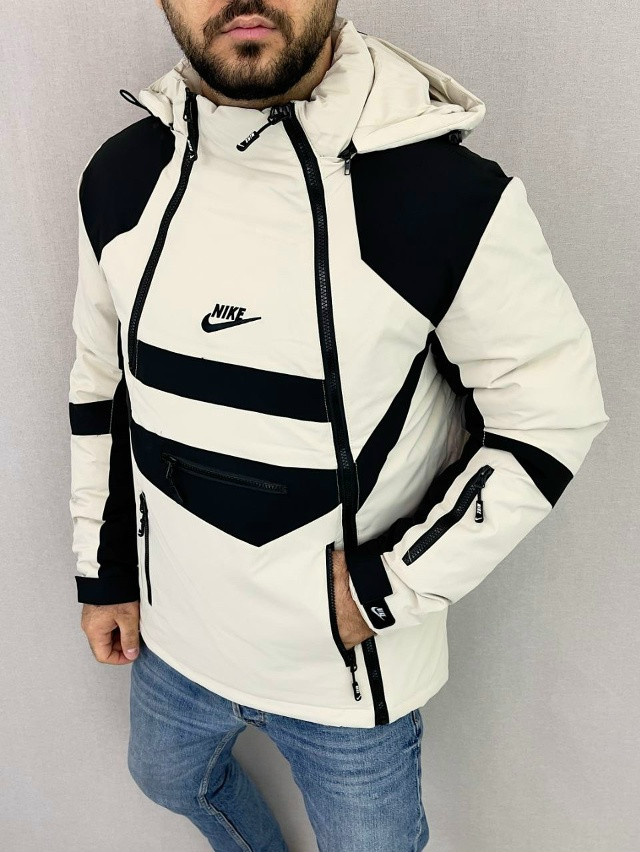 Купить Куртка зима❄❄ оптом Садовод Интернет-каталог Садовод интернет-каталог