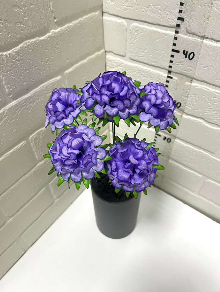 Купить Искусственные цветы оптом Садовод Интернет-каталог Садовод интернет-каталог