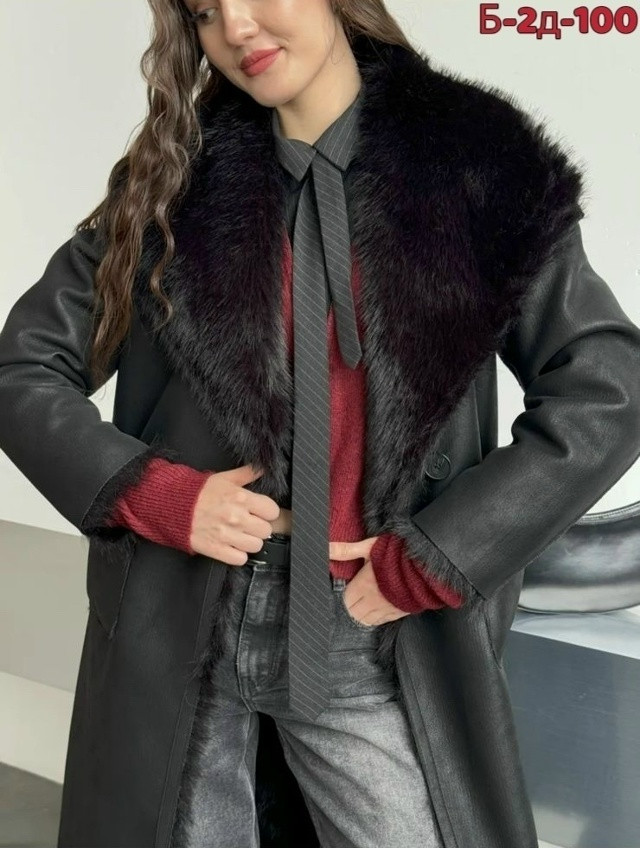 Купить Дубленка оптом Садовод Интернет-каталог Садовод интернет-каталог