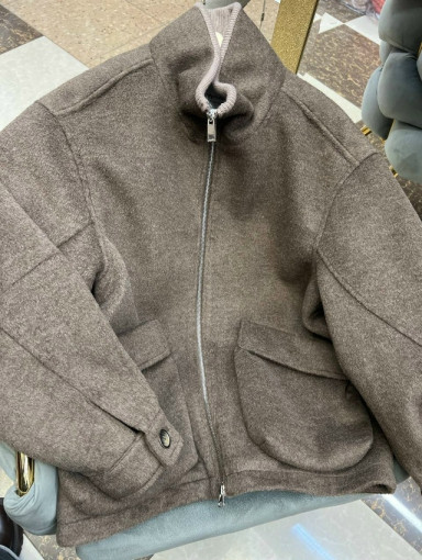 Пальто САДОВОД официальный интернет-каталог