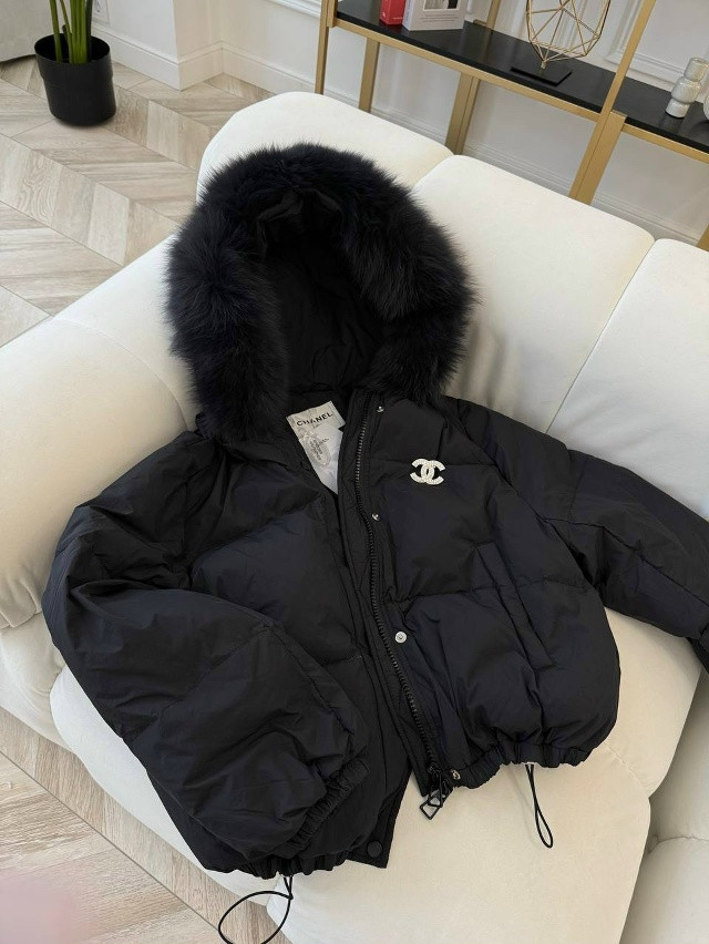 Купить Пуховик черный оптом Садовод Интернет-каталог Садовод интернет-каталог