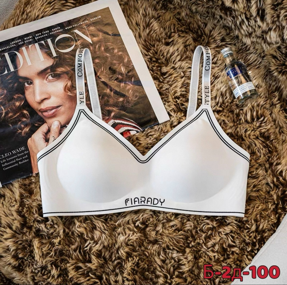 Купить Бюстгальтер оптом Садовод Интернет-каталог Садовод интернет-каталог