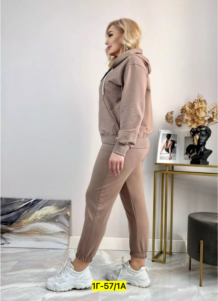 Купить Спортивный костюм оптом Садовод Интернет-каталог Садовод интернет-каталог