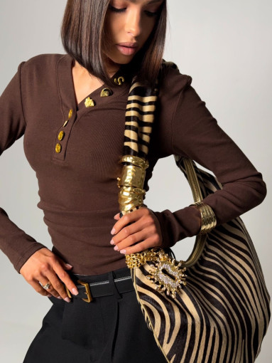 Кофта САДОВОД официальный интернет-каталог