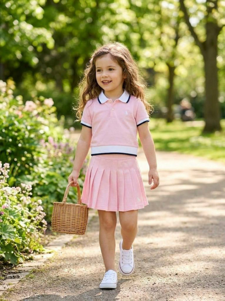 Купить Детский костюм розовый оптом Садовод Интернет-каталог Садовод интернет-каталог