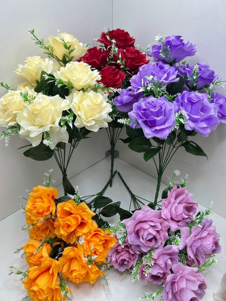 Купить Искусственные цветы оптом Садовод Интернет-каталог Садовод интернет-каталог