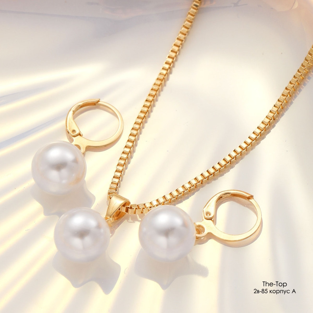 Купить Комплект золотистый оптом Садовод Интернет-каталог Садовод интернет-каталог