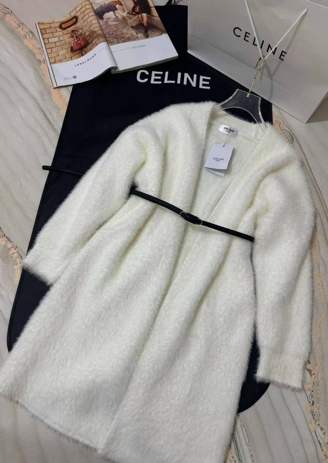 Купить Кардиган оптом Садовод Интернет-каталог Садовод интернет-каталог