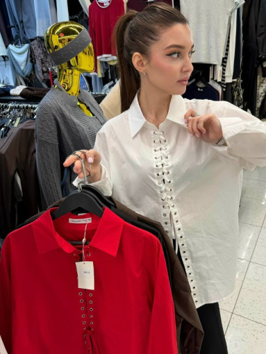 Рубашка САДОВОД официальный интернет-каталог