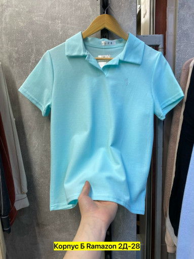 Футболка САДОВОД официальный интернет-каталог