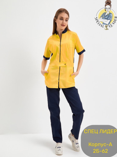 Костюм САДОВОД официальный интернет-каталог