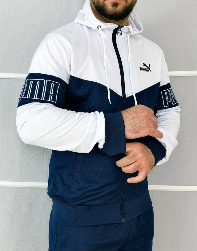 Купить СПОРТИВНЫЙ КОСТЮМ оптом Садовод Интернет-каталог Садовод интернет-каталог