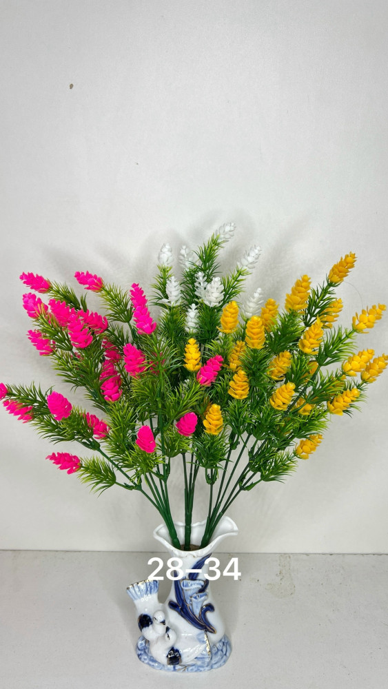 Купить искусственные цветы оптом Садовод Интернет-каталог Садовод интернет-каталог