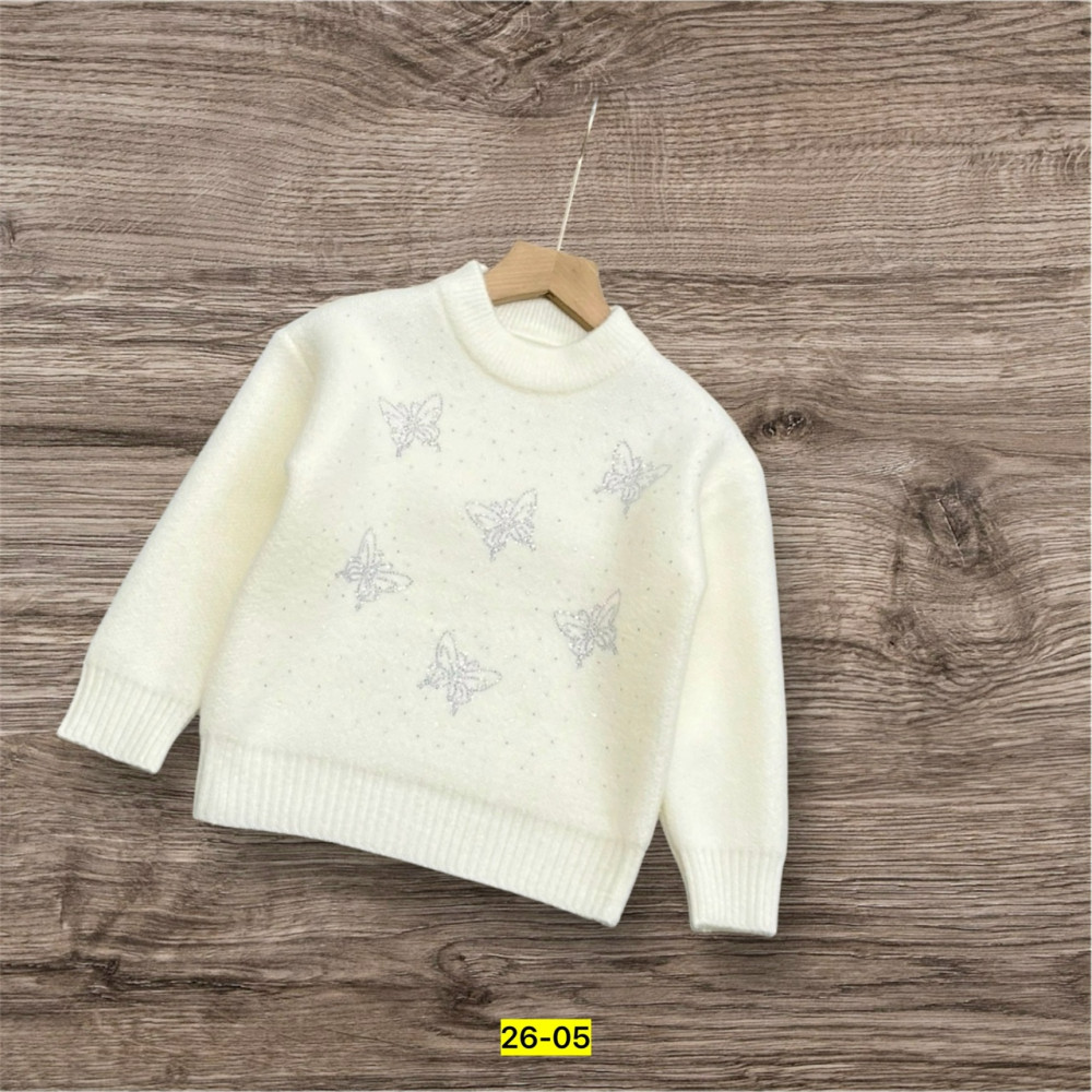 Купить Свитер оптом Садовод Интернет-каталог Садовод интернет-каталог