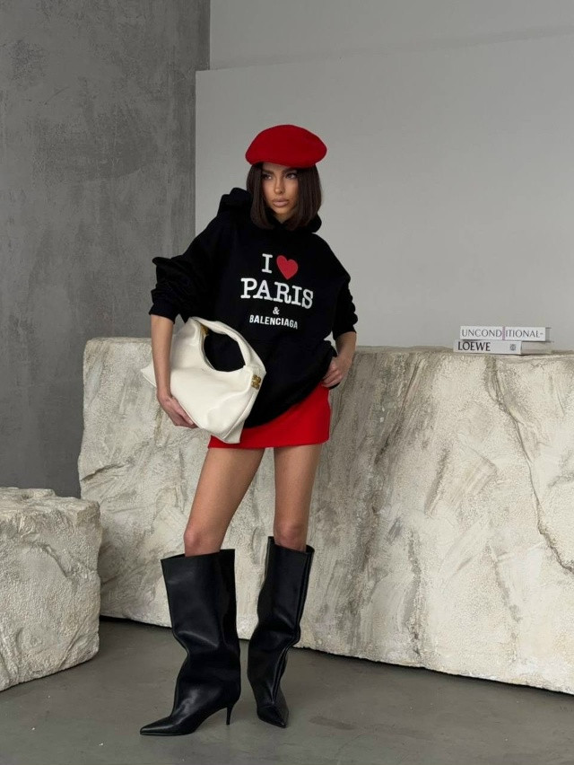 Купить Женская кофта черная оптом Садовод Интернет-каталог Садовод интернет-каталог