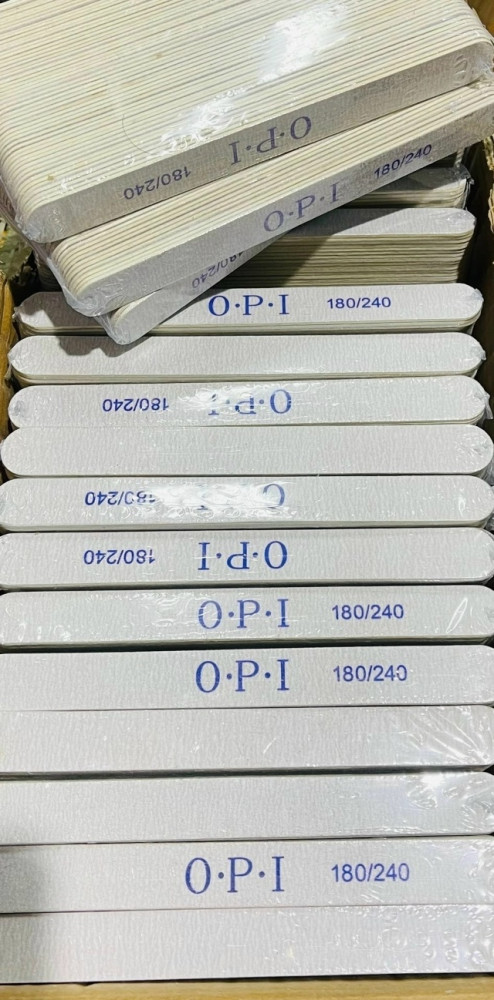 Купить Пилка для маникюра оптом Садовод Интернет-каталог Садовод интернет-каталог