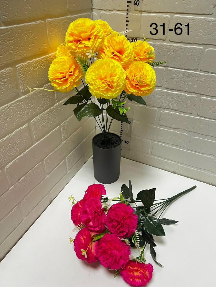 Купить Искусственные цветы оптом Садовод Интернет-каталог Садовод интернет-каталог