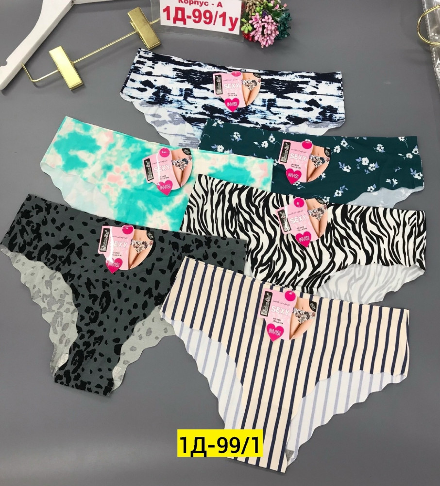 Купить Трусы оптом Садовод Интернет-каталог Садовод интернет-каталог