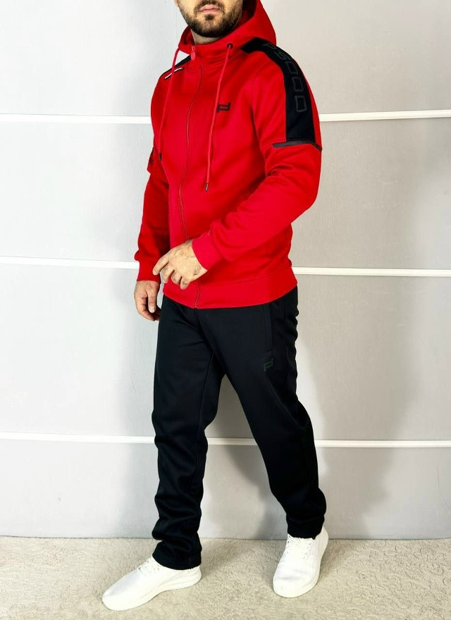 Купить СПОРТИВНЫЙ КОСТЮМ оптом Садовод Интернет-каталог Садовод интернет-каталог