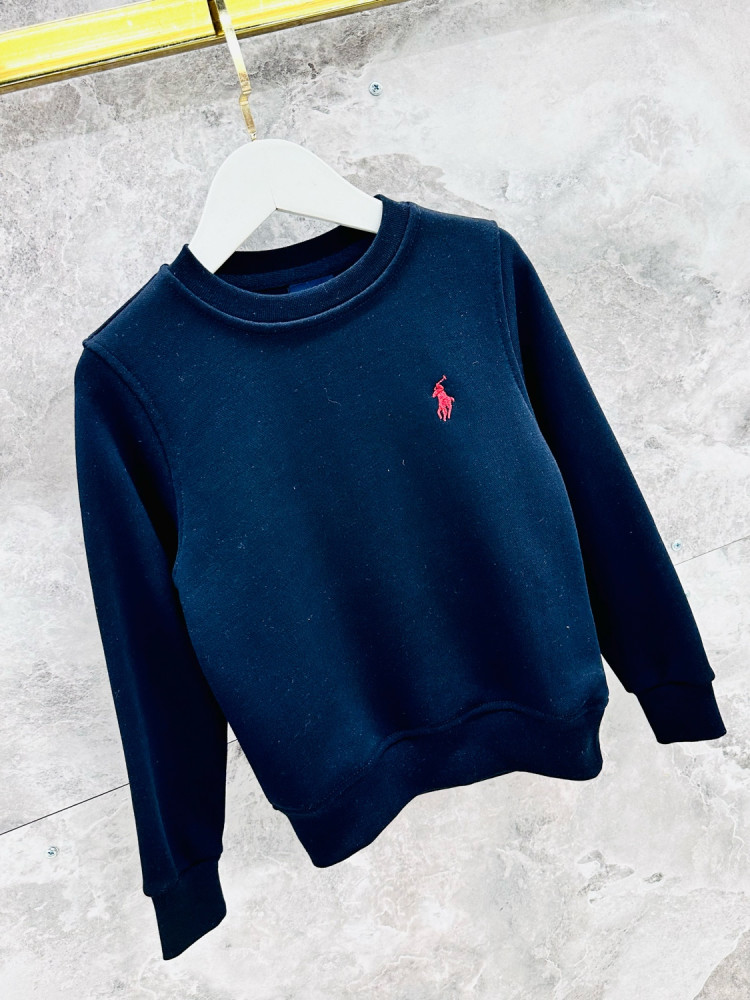 Купить Кофта синяя оптом Садовод Интернет-каталог Садовод интернет-каталог