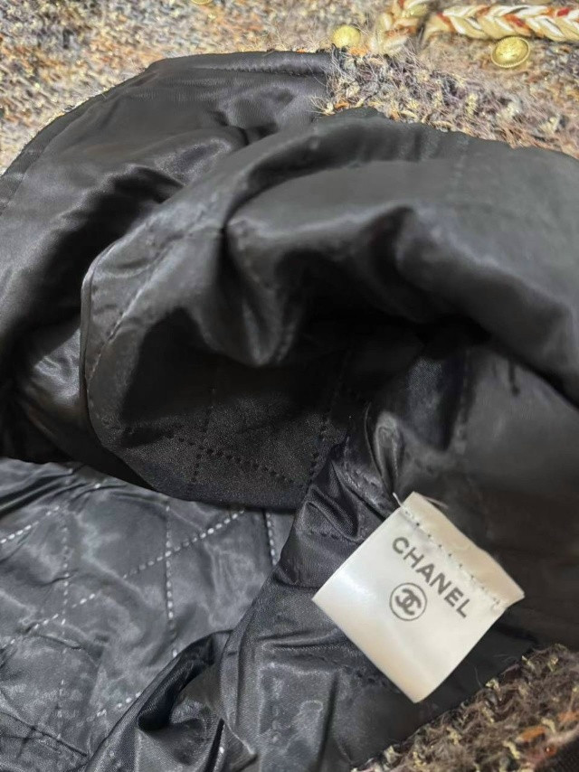 Купить Пиджак оптом Садовод Интернет-каталог Садовод интернет-каталог