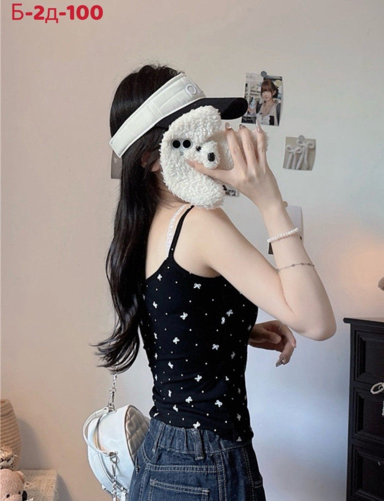 Купить Топ черный оптом Садовод Интернет-каталог Садовод интернет-каталог