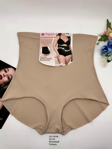 Трусы утяжка САДОВОД официальный интернет-каталог