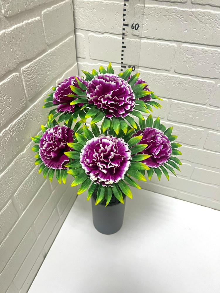 Купить Искусственные цветы оптом Садовод Интернет-каталог Садовод интернет-каталог