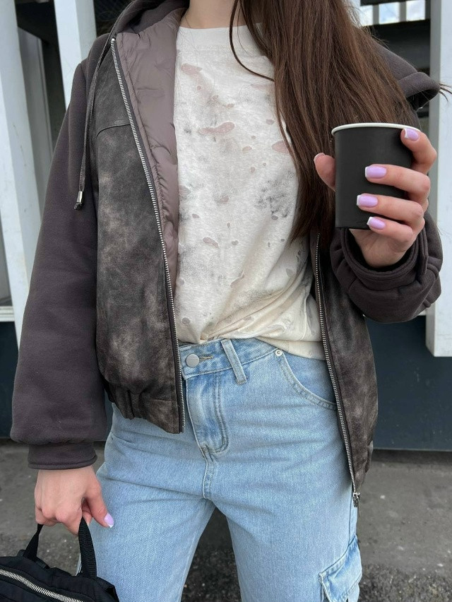 Купить Джинсы оптом Садовод Интернет-каталог Садовод интернет-каталог