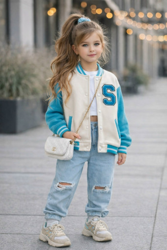 Бомбер САДОВОД официальный интернет-каталог