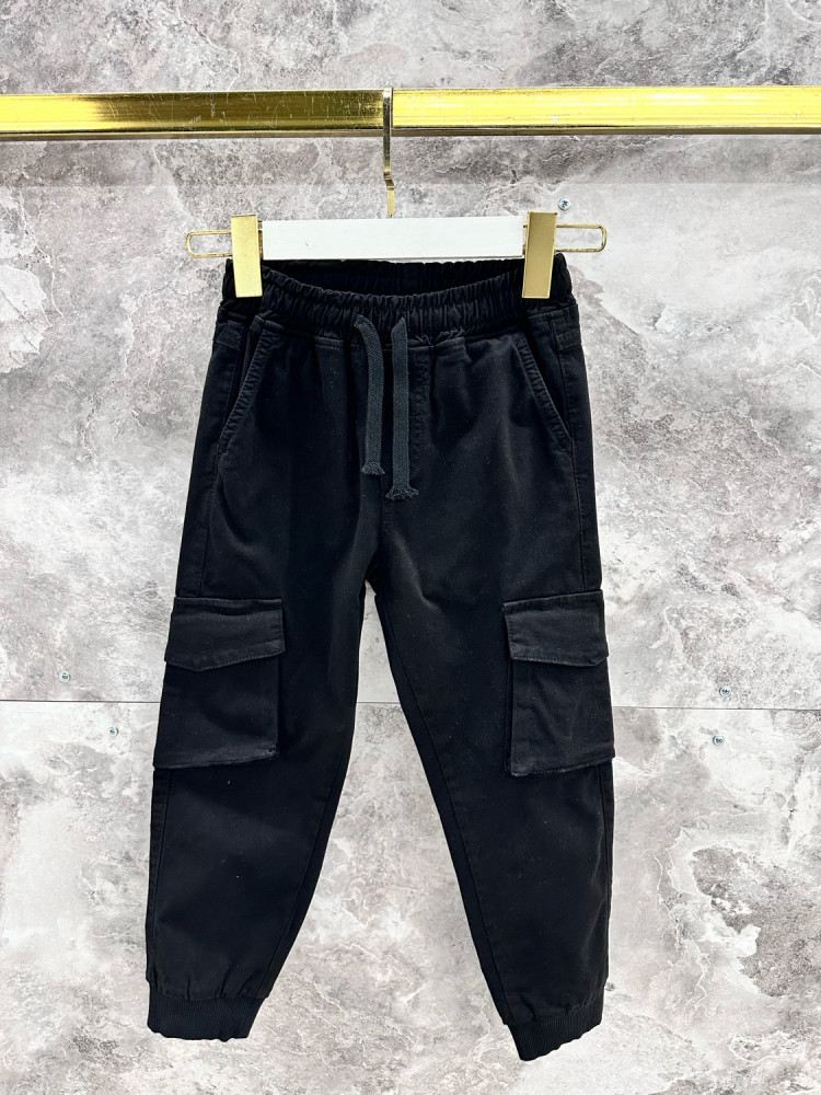 Купить Джоггеры оптом Садовод Интернет-каталог Садовод интернет-каталог