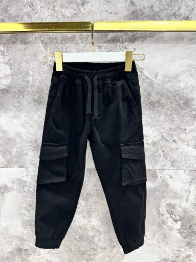 Джоггеры САДОВОД официальный интернет-каталог