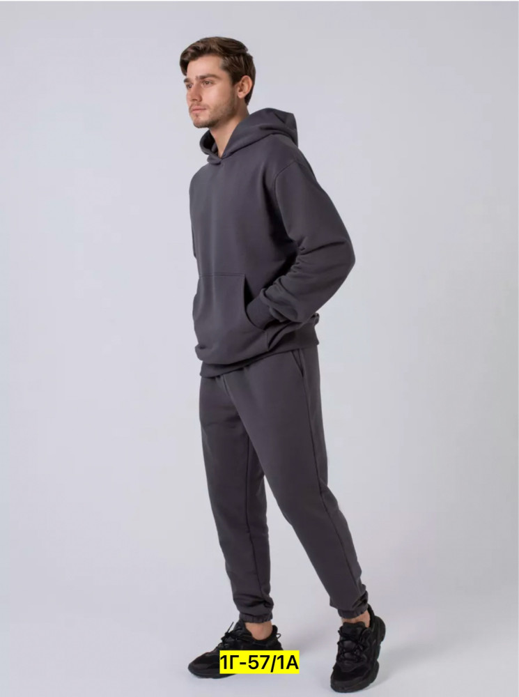 Купить Спортивный костюм оптом Садовод Интернет-каталог Садовод интернет-каталог