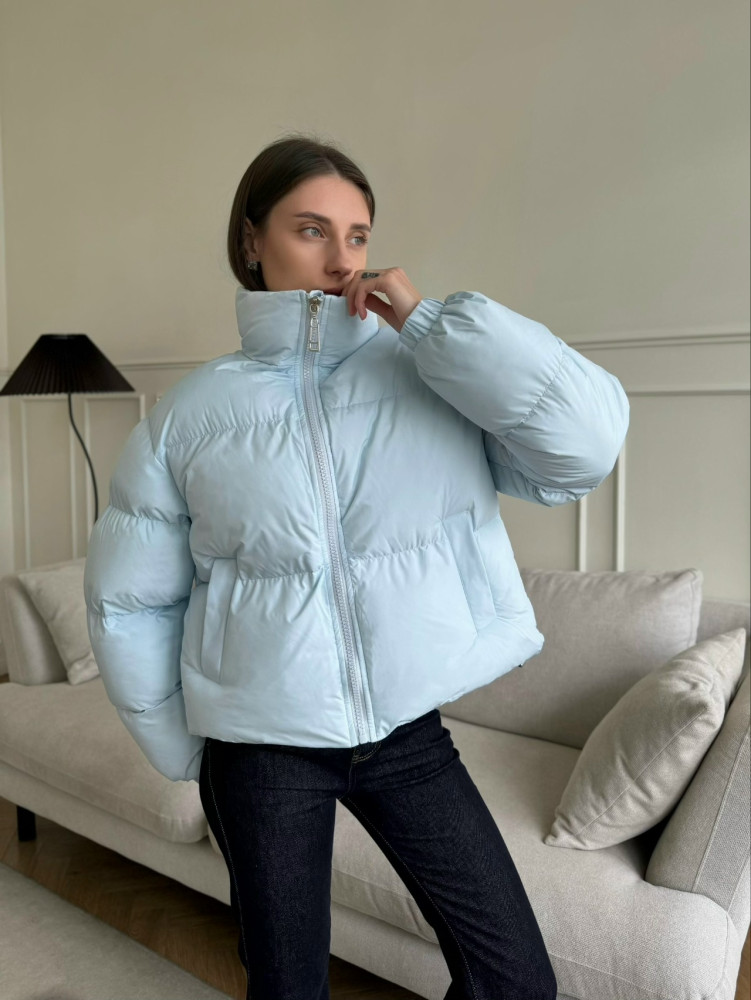 Купить Осеняя куртка оптом Садовод Интернет-каталог Садовод интернет-каталог