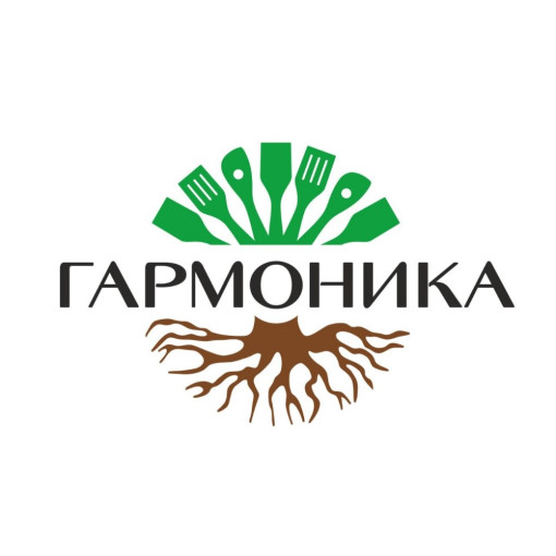 Фабрика Гармоника