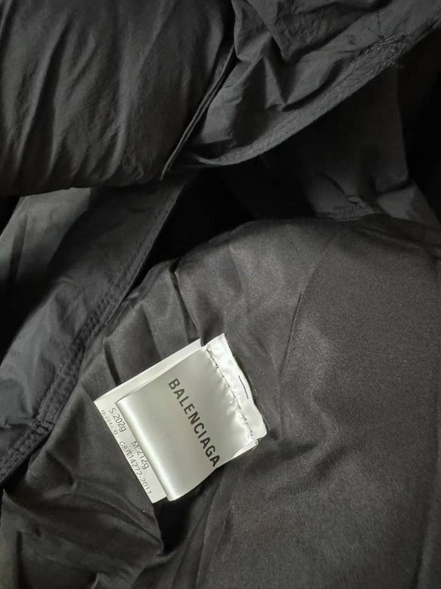 Купить Пуховик черный оптом Садовод Интернет-каталог Садовод интернет-каталог