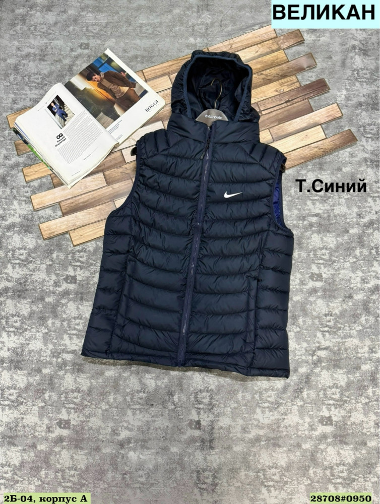 Купить Жилет оптом Садовод Интернет-каталог Садовод интернет-каталог