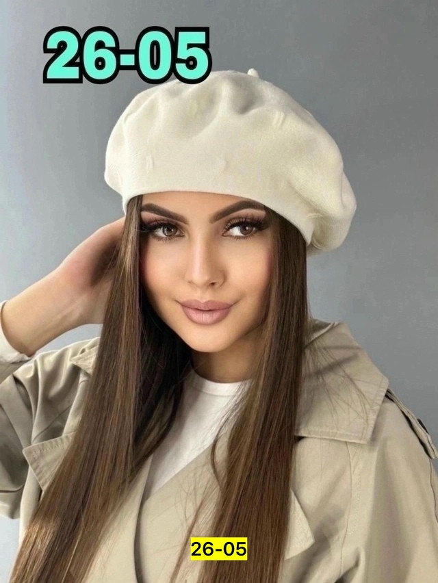 Купить Шапка оптом Садовод Интернет-каталог Садовод интернет-каталог