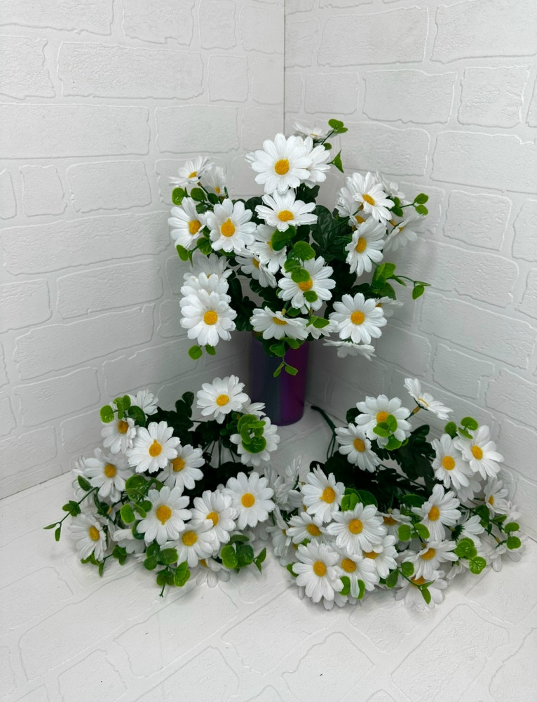 Купить Искусственные цветы оптом Садовод Интернет-каталог Садовод интернет-каталог