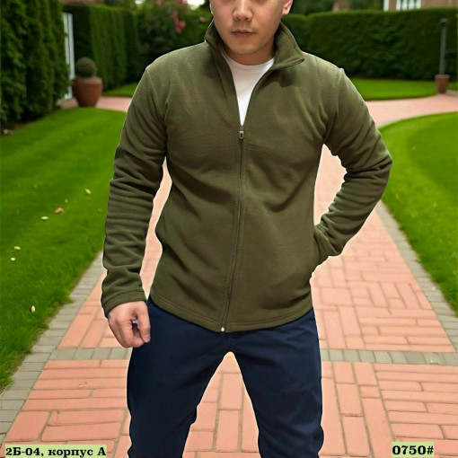 Толстовка САДОВОД официальный интернет-каталог