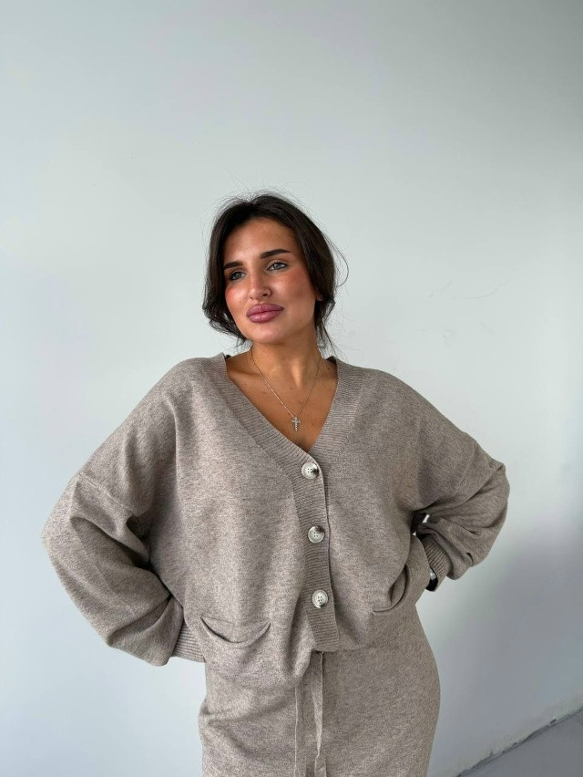 Купить Костюм молочный оптом Садовод Интернет-каталог Садовод интернет-каталог