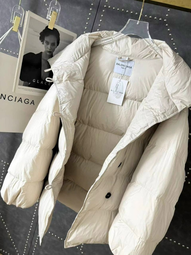 Купить Пуховик молочный оптом Садовод Интернет-каталог Садовод интернет-каталог