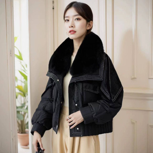 Пуховик САДОВОД официальный интернет-каталог