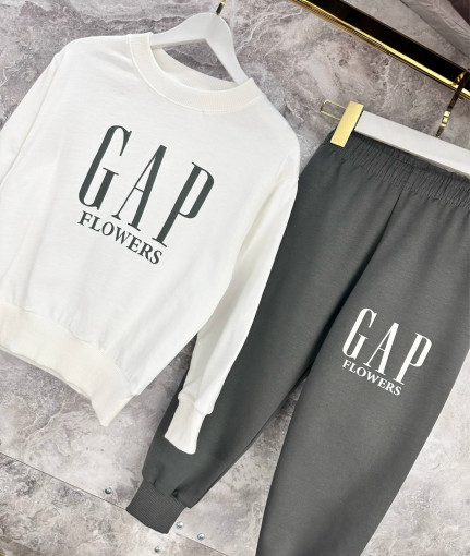 Костюм САДОВОД официальный интернет-каталог