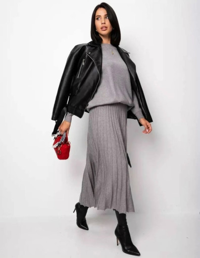 Костюм САДОВОД официальный интернет-каталог